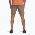 Black Diamond Pursuit Walnuss Herren-Shorts 2