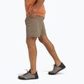 Black Diamond Pursuit Walnuss Herren-Shorts 3