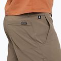 Black Diamond Pursuit Walnuss Herren-Shorts 5