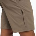 Black Diamond Pursuit Walnuss Herren-Shorts 6