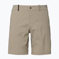 Black Diamond Pursuit Walnuss Herren-Shorts 7