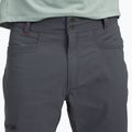 Herren-Shorts Black Diamond Valley anthrazit 4