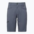 Herren-Shorts Black Diamond Valley anthrazit 7