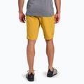 Herren-Shorts Black Diamond Valley amber 2