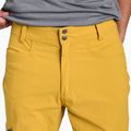Herren-Shorts Black Diamond Valley amber 4