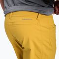 Herren-Shorts Black Diamond Valley amber 5