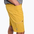 Herren-Shorts Black Diamond Valley amber 6