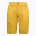 Herren-Shorts Black Diamond Valley amber 8