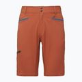 Herren-Shorts Black Diamond Valley burnt sienna 3
