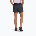 Damen-Shorts Black Diamond Sequence anthrazit 2