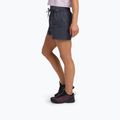 Damen-Shorts Black Diamond Sequence anthrazit 3