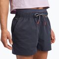 Damen-Shorts Black Diamond Sequence anthrazit 4