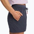 Damen-Shorts Black Diamond Sequence anthrazit 5
