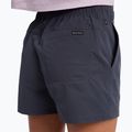 Damen-Shorts Black Diamond Sequence anthrazit 6