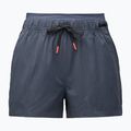 Damen-Shorts Black Diamond Sequence anthrazit 7