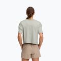 Frauen Black Diamond Schaltung SS Tee agave T-shirt 2