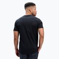 Herren Black Diamond Engineered Diamond SS Tee schwarz 2