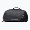 Black Diamond Stone Duffel Kletterrucksack 42 l Carbon 2