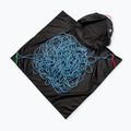 Black Diamond Stone Duffel Kletterrucksack 42 l Carbon 3