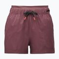 Shorts für Frauen Black Diamond Sequence Unterhose