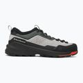 Herren Approach-Schuhe Black Diamond Technican Pro Approach steel/black 2
