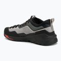 Herren Approach-Schuhe Black Diamond Technican Pro Approach steel/black 3