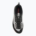 Herren Approach-Schuhe Black Diamond Technican Pro Approach steel/black 5