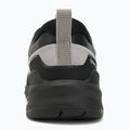 Herren Approach-Schuhe Black Diamond Technican Pro Approach steel/black 6