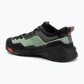 Damen-Approach-Schuhe Black Diamond Technican Pro Approach desert sage/black 3