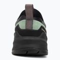 Damen-Approach-Schuhe Black Diamond Technican Pro Approach desert sage/black 6