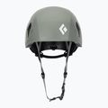 Kletterhelm Black Diamond Capitan E tundra 2