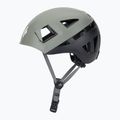 Kletterhelm Black Diamond Capitan E tundra 3