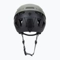 Kletterhelm Black Diamond Capitan E tundra 4