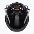 Kletterhelm Black Diamond Capitan E tundra 5