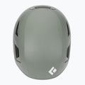 Kletterhelm Black Diamond Capitan E tundra 6