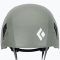Kletterhelm Black Diamond Capitan E tundra 7