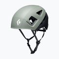 Kletterhelm Black Diamond Capitan E tundra