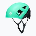 Kletterhelm Black Diamond Capitan E clean green