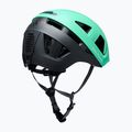 Kletterhelm Black Diamond Capitan E clean green 2