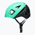 Kletterhelm Black Diamond Capitan E clean green 3