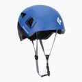 Kletterhelm Black Diamond Capitan E drifter blue