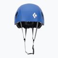 Kletterhelm Black Diamond Capitan E drifter blue 2
