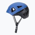 Kletterhelm Black Diamond Capitan E drifter blue 3