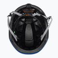 Kletterhelm Black Diamond Capitan E drifter blue 5