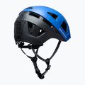 Kletterhelm Black Diamond Capitan E drifter blue 2