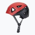 Kletterhelm Black Diamond Capitan E hyper red 3
