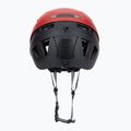 Kletterhelm Black Diamond Capitan E hyper red 4