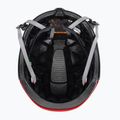 Kletterhelm Black Diamond Capitan E hyper red 5
