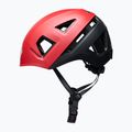 Kletterhelm Black Diamond Capitan E hyper red 3
