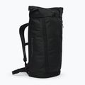Cityrucksack Black Diamond Street Creek 30 l RT black